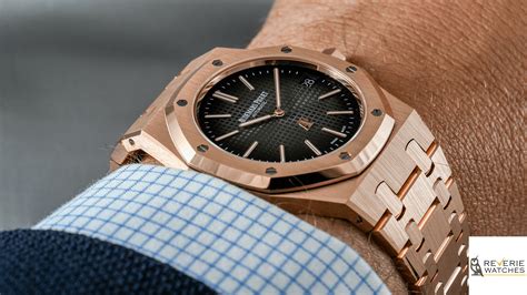 buy audemars piguet online uk|audemars piguet where to buy.